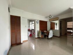 Blk 637A The Meadows (Punggol), HDB 4 Rooms #570660951